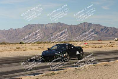 media/Dec-13-2025-PCA San Diego (Sat) [[71f2fcee4c]]/4-Yellow Group/Session 4 (Turn 15 Inside)/